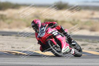 media/Oct-31-2025-CVMA Friday Practice (Fri) [[e9defcbea4]]/2-Racer 1 Practice/Session 6 (Turn 4)/